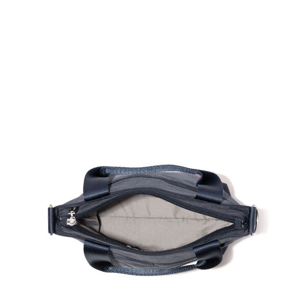 Baggallini Mini Carryall Tote