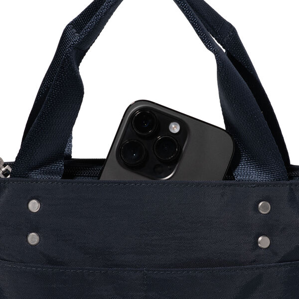 Baggallini Mini Carryall Tote