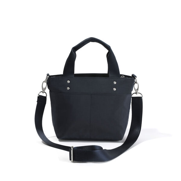 Baggallini Mini Carryall Tote