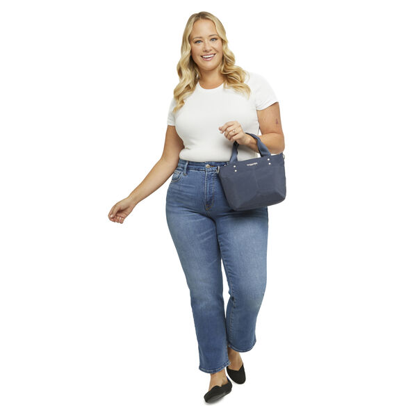 Baggallini Mini Carryall Tote