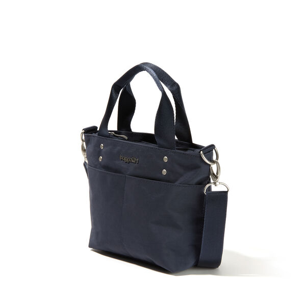 baggallini Mini Carryall Tote