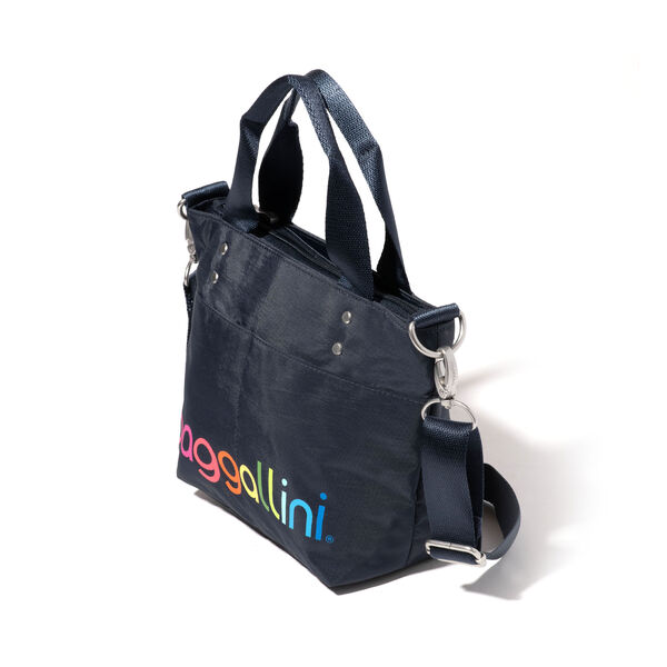 baggallini Mini Carryall Tote
