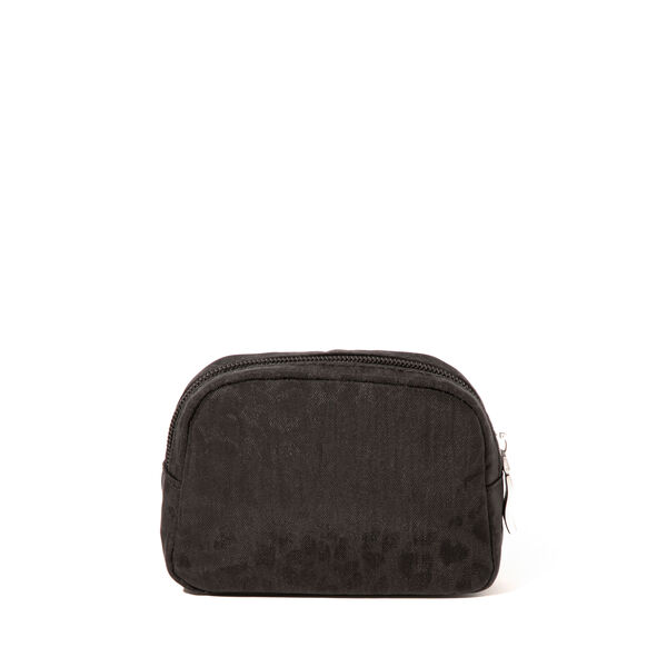 Baggallini Mini Pocket Cosmetic