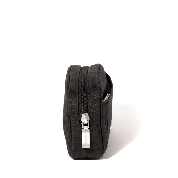 Baggallini Mini Pocket Cosmetic