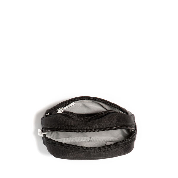 Baggallini Mini Pocket Cosmetic