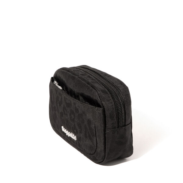 baggallini Mini Pocket Cosmetic