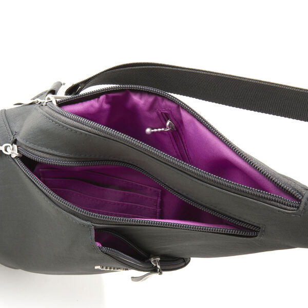 Baggallini Mini Sling