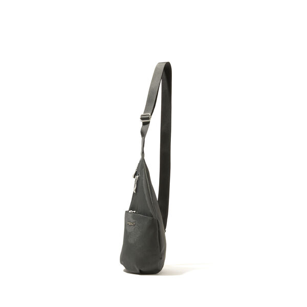 baggallini Mini Sling