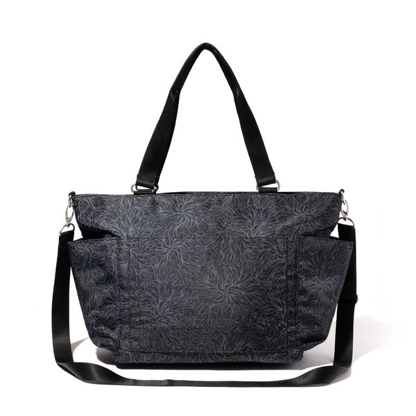 Baggallini Modern Avenue Tote