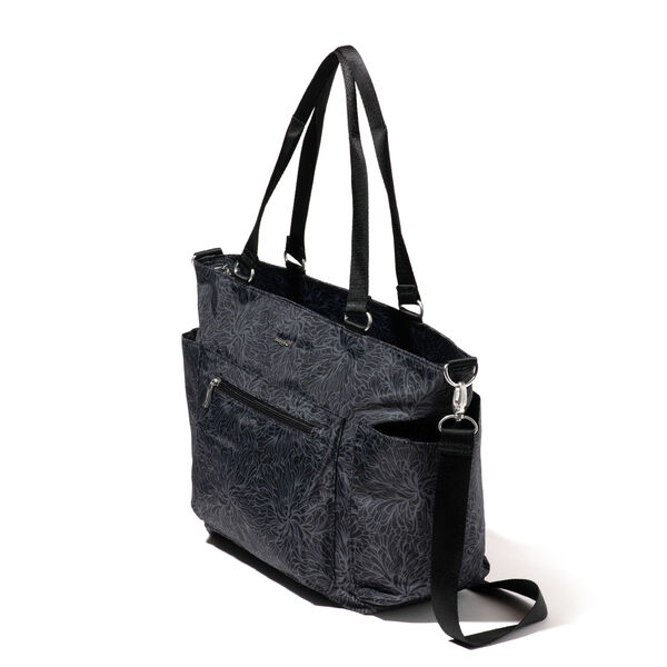 baggallini Modern Avenue Tote