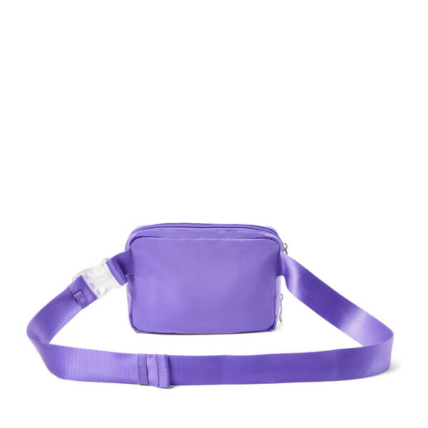 Baggallini Modern Belt Bag Sling