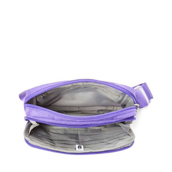 Baggallini Modern Belt Bag Sling