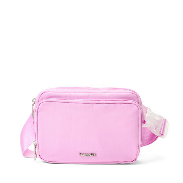 Baggallini Modern Belt Bag Sling