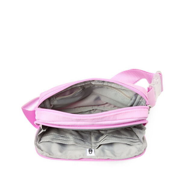 Baggallini Modern Belt Bag Sling