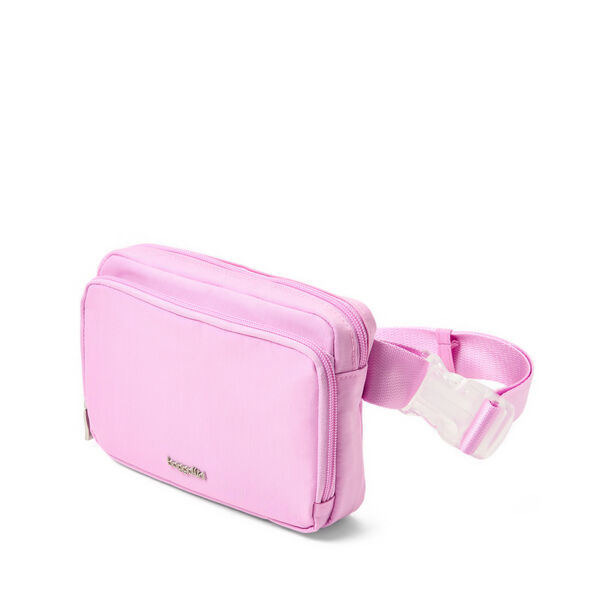 baggallini Modern Belt Bag Sling