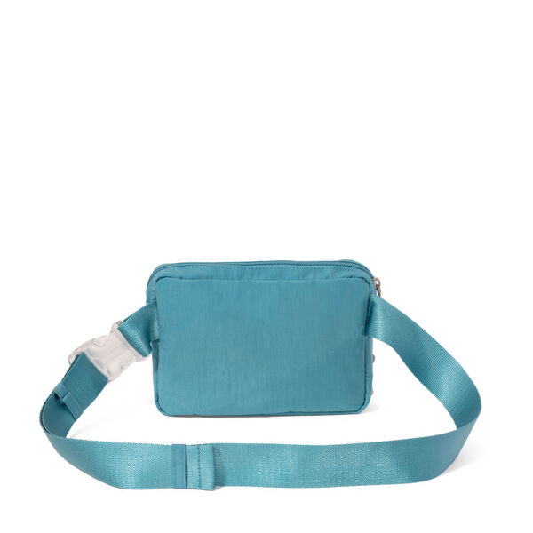 Baggallini Modern Belt Bag Sling