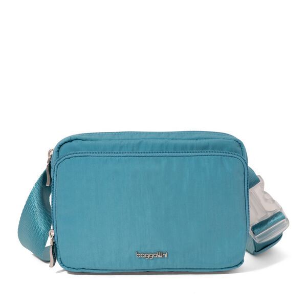 Baggallini Modern Belt Bag Sling