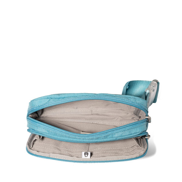 Baggallini Modern Belt Bag Sling