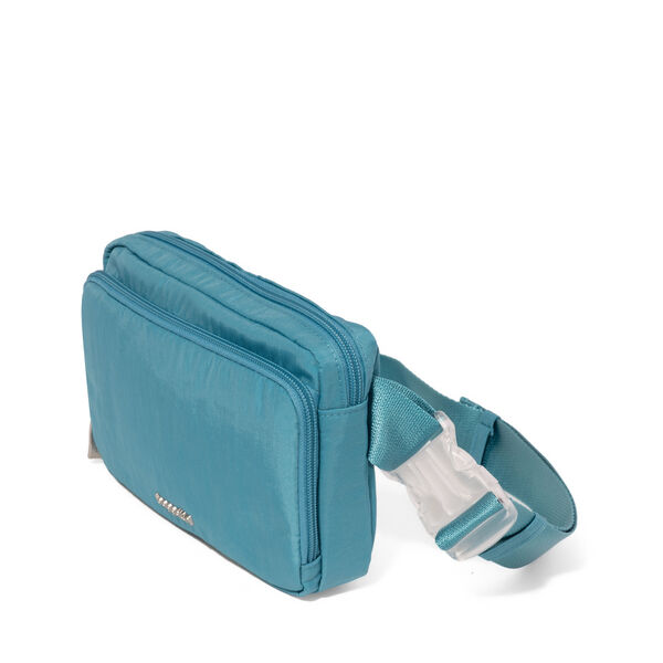 baggallini Modern Belt Bag Sling