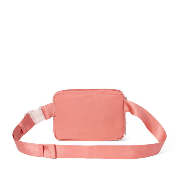 Baggallini Modern Belt Bag Sling