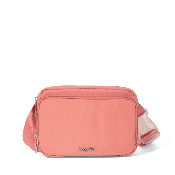 Baggallini Modern Belt Bag Sling