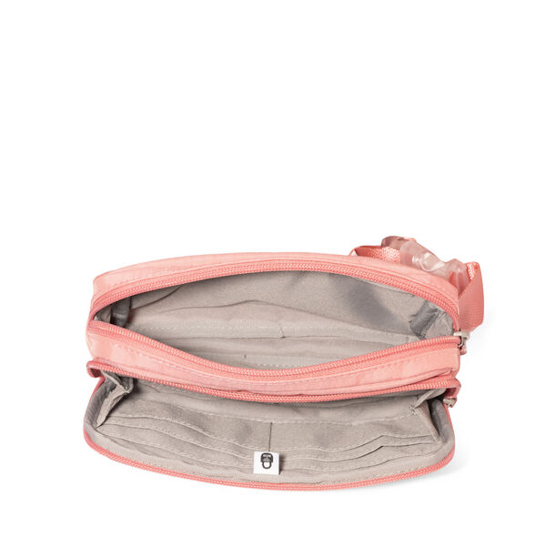 Baggallini Modern Belt Bag Sling