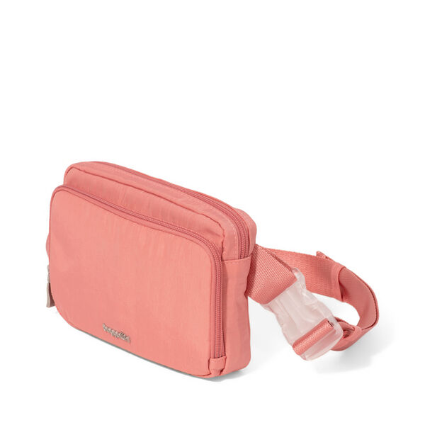 baggallini Modern Belt Bag Sling