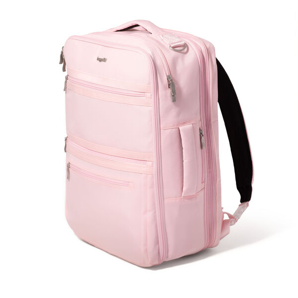 baggallini Modern Convertible Travel Backpack