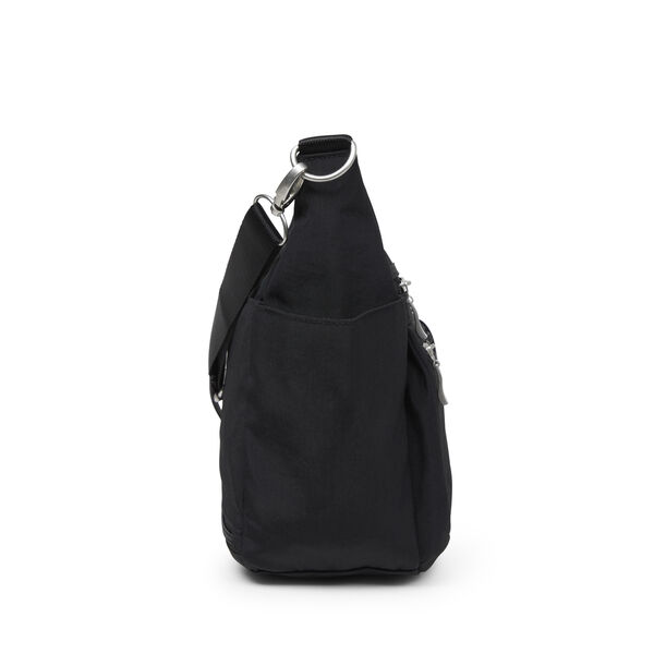 baggallini Modern Everywhere Bag