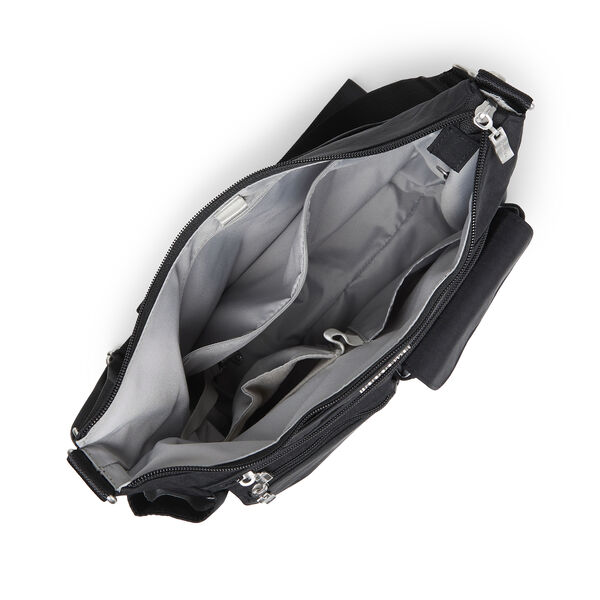 baggallini Modern Everywhere Bag