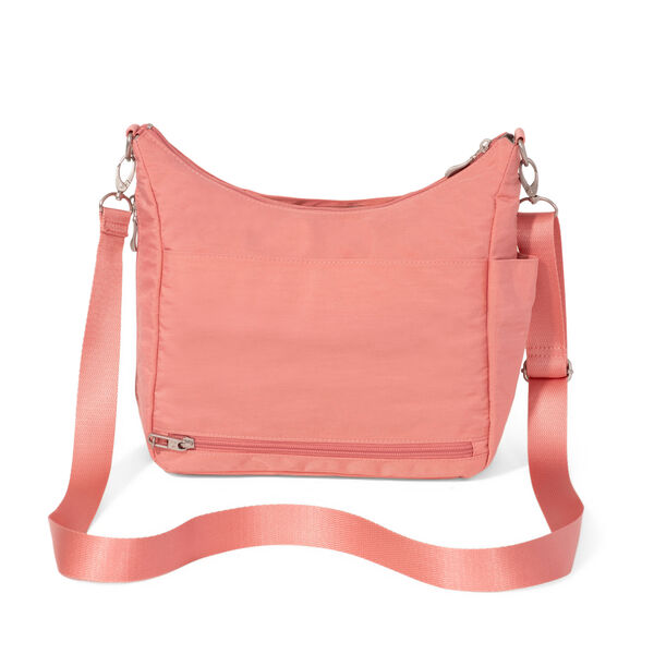 Baggallini Modern Everywhere Bag