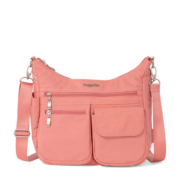 Baggallini Modern Everywhere Bag