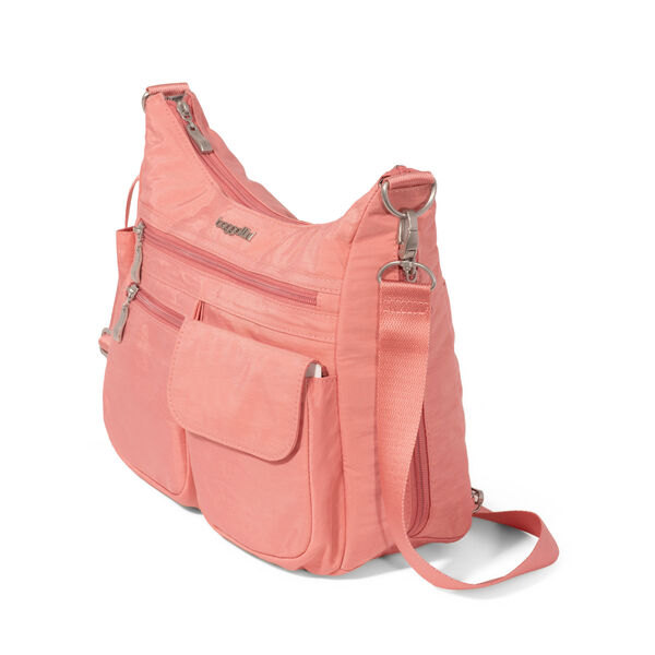 baggallini Modern Everywhere Bag