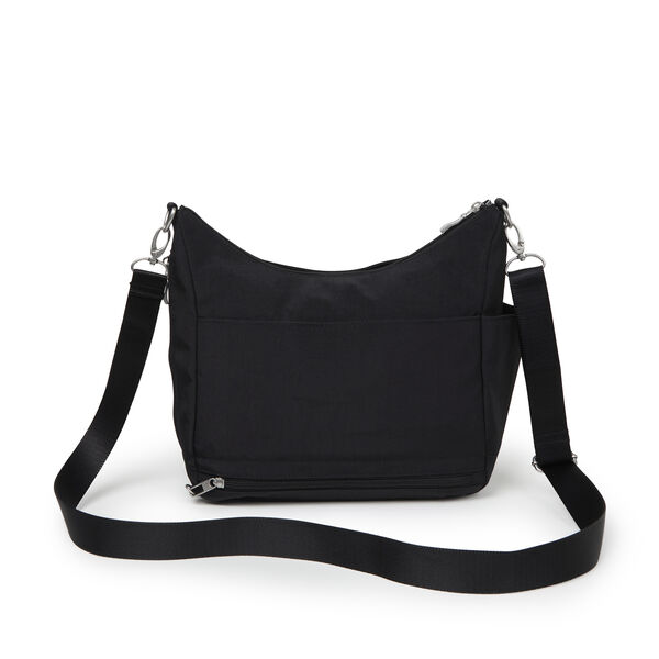 baggallini Modern Everywhere Bag