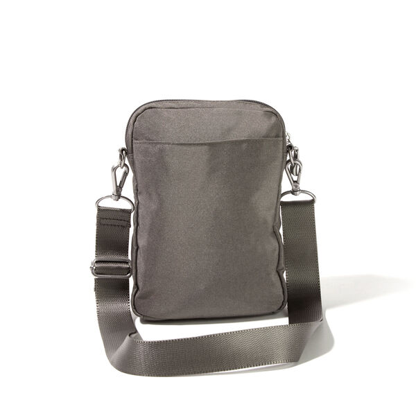 Baggallini Modern Everywhere Explorer Crossbody