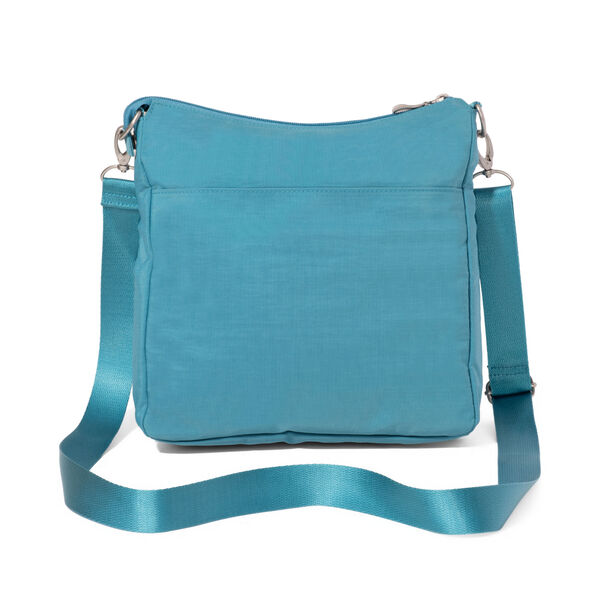 Baggallini Modern Everywhere Slim Crossbody