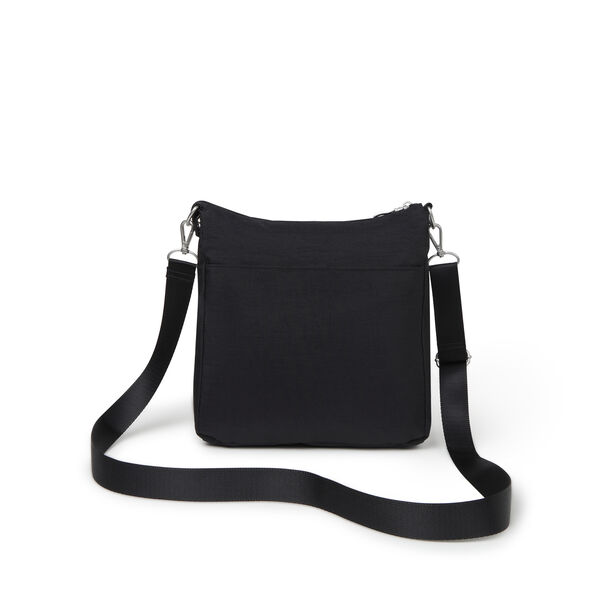 baggallini Modern Everywhere Slim Crossbody