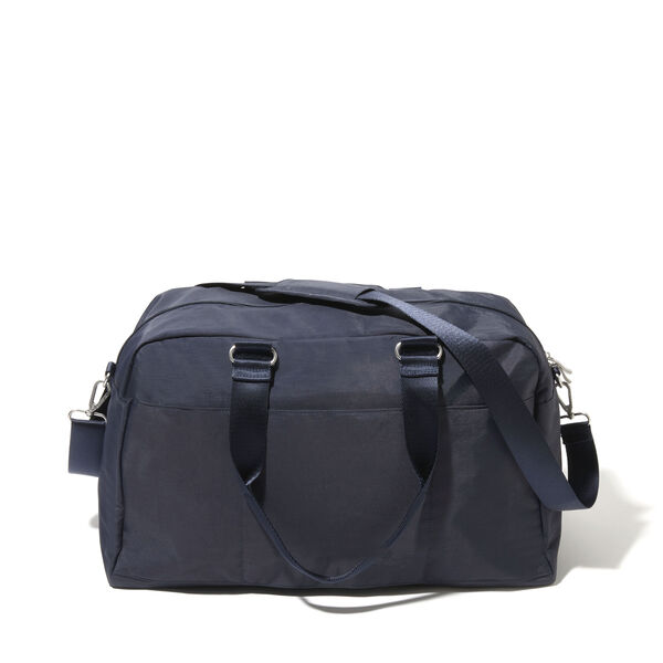 Baggallini Modern Everywhere Travel Duffel