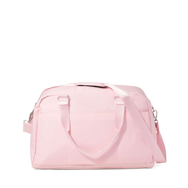 Baggallini Modern Everywhere Travel Duffel