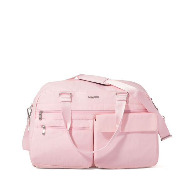 Baggallini Modern Everywhere Travel Duffel