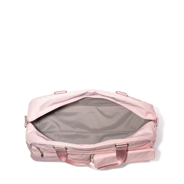 Baggallini Modern Everywhere Travel Duffel