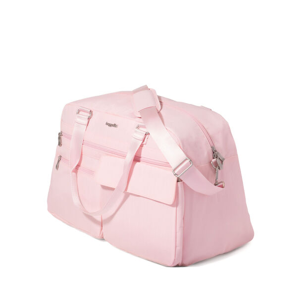 baggallini Modern Everywhere Travel Duffel