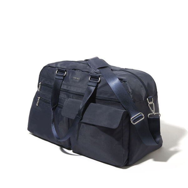 baggallini Modern Everywhere Travel Duffel