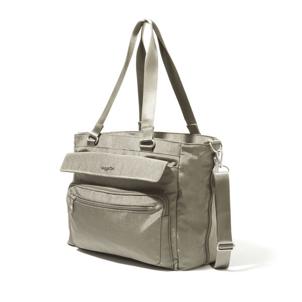 baggallini Modern Laptop Tote