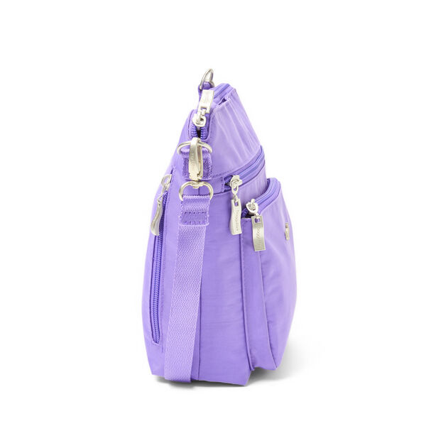 Baggallini Modern Pocket Crossbody
