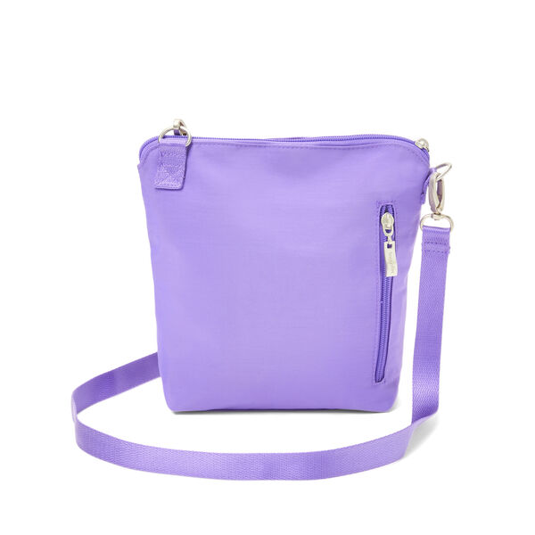 Baggallini Modern Pocket Crossbody