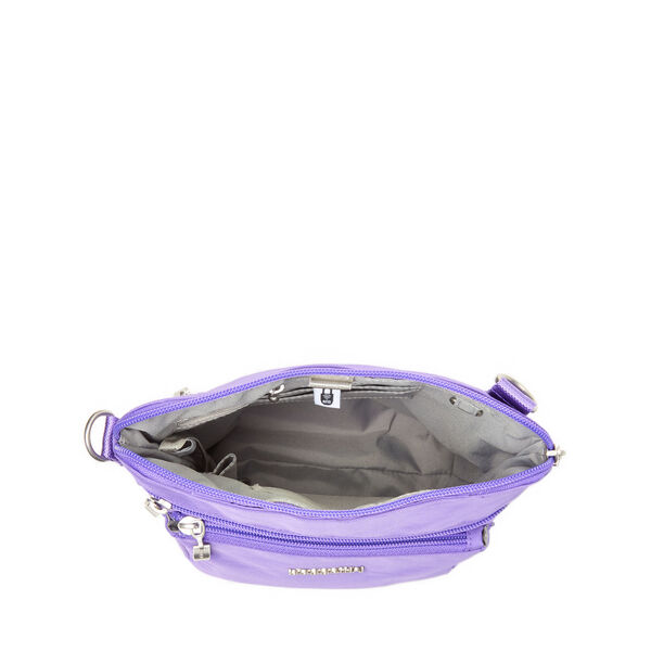 Baggallini Modern Pocket Crossbody