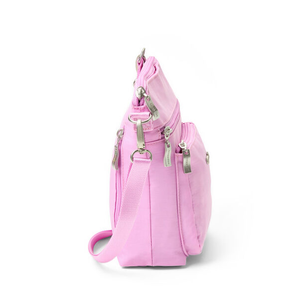 Baggallini Modern Pocket Crossbody