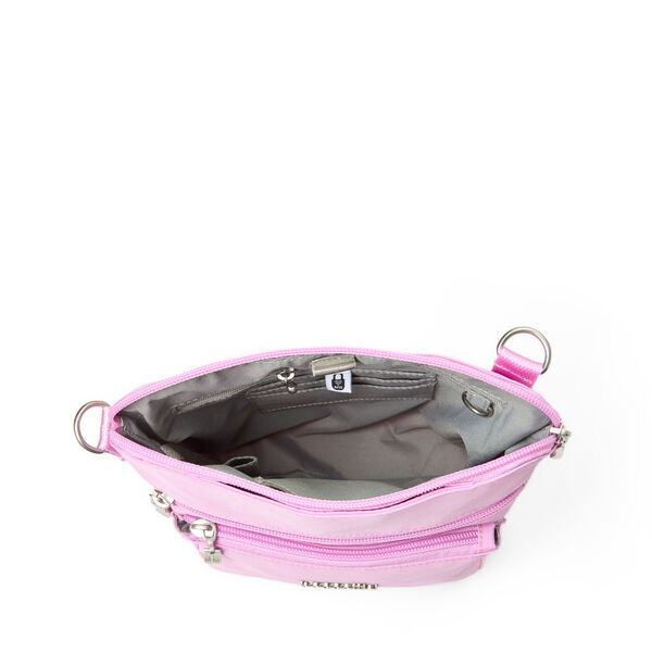 Baggallini Modern Pocket Crossbody