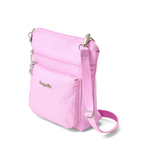 baggallini Modern Pocket Crossbody
